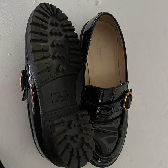 Loafers - Picture 4 of 5